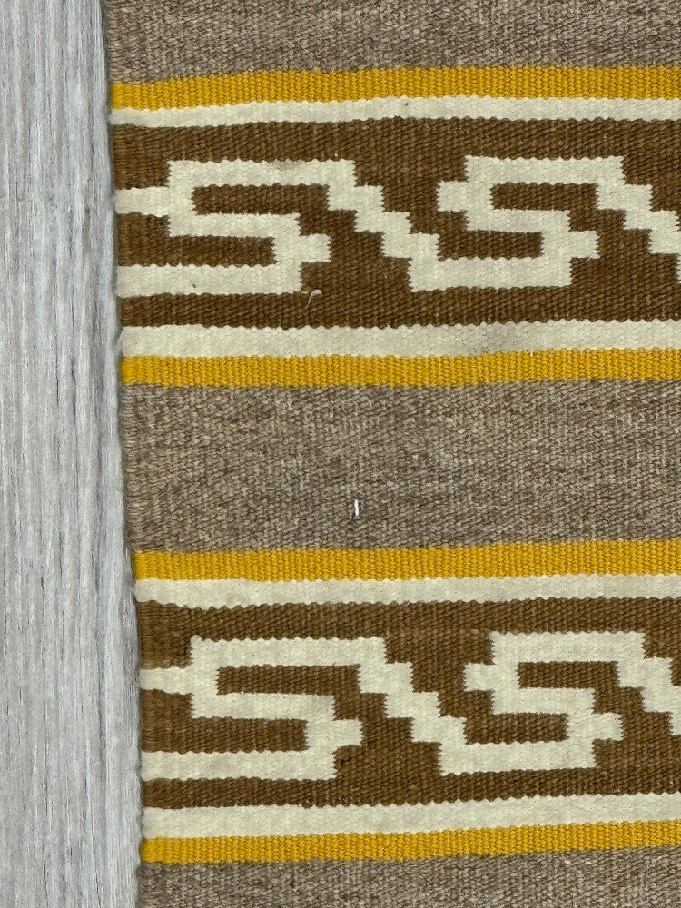240401-01 - Image 4