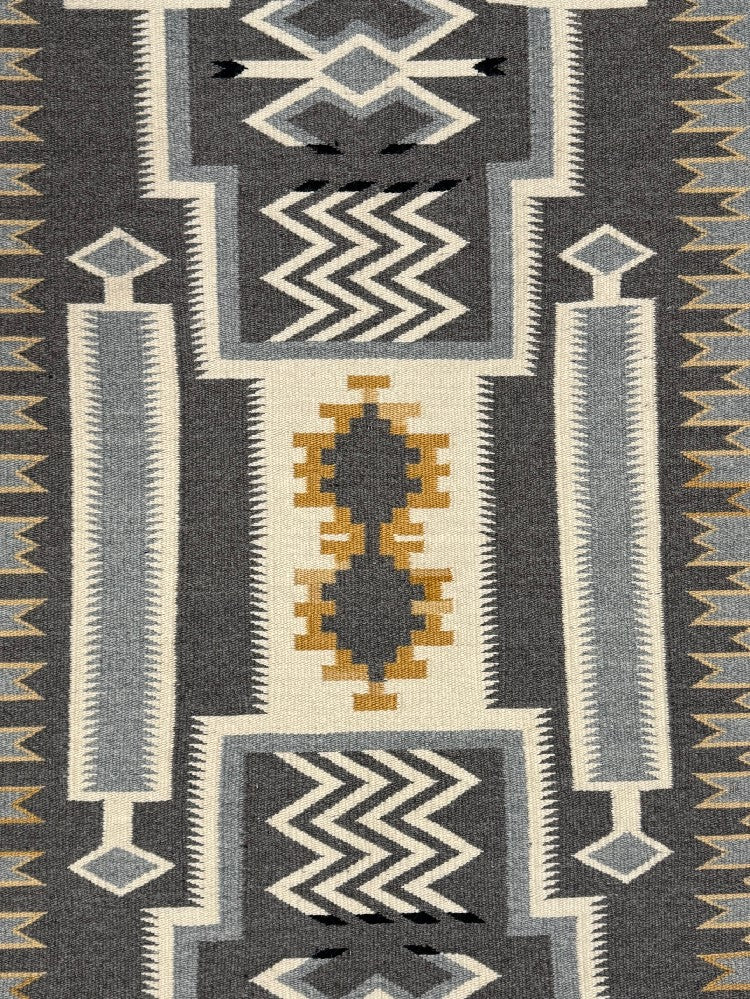 240401-02 - Image 1