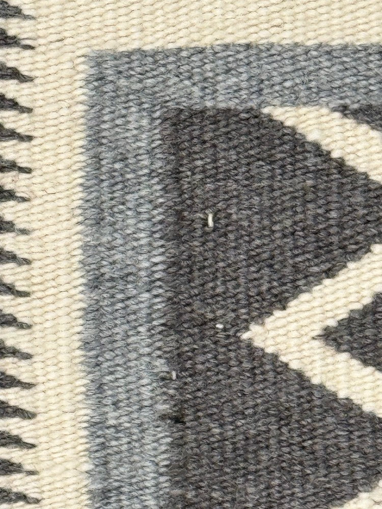 240401-02 - Image 2