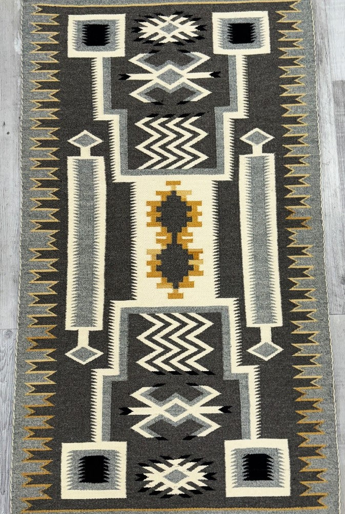 240401-02 - Image 4