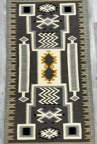 240401-02 - Image 4