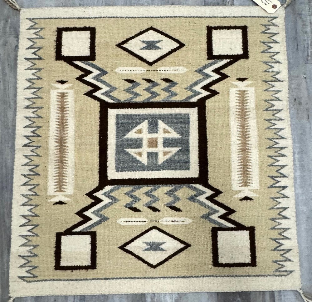 240401-04 - Image 2