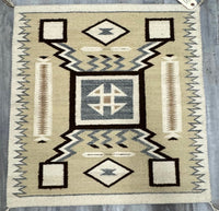 240401-04 - Image 2