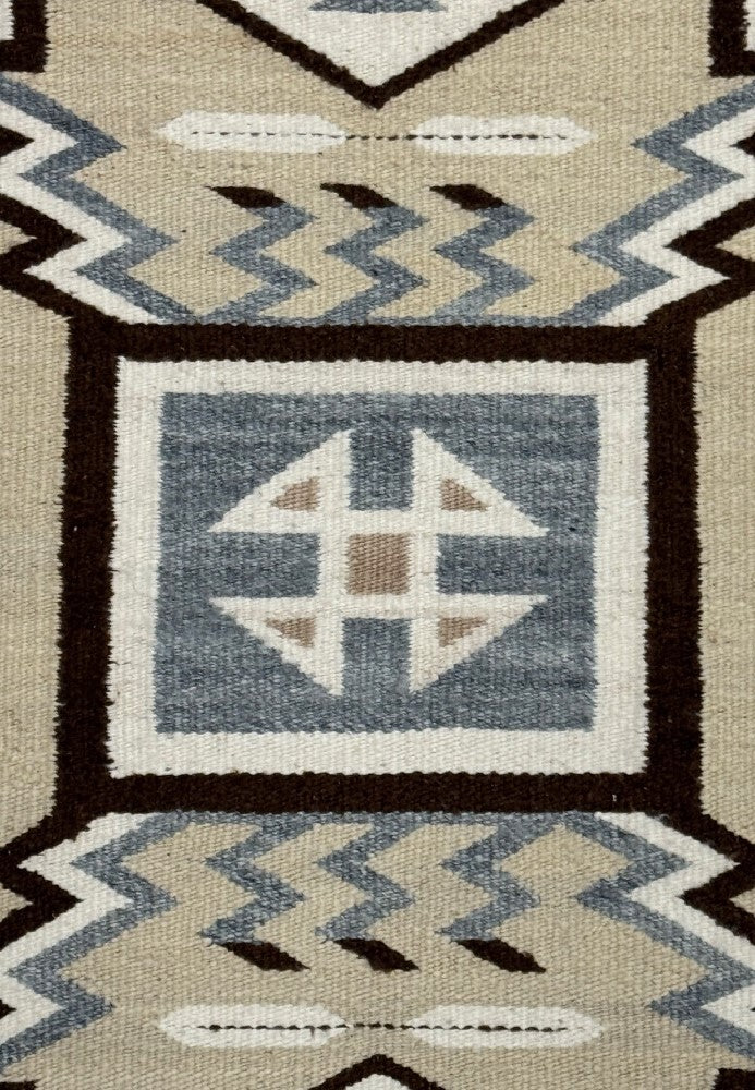 240401-04 - Image 3