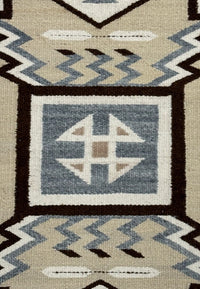 240401-04 - Image 3