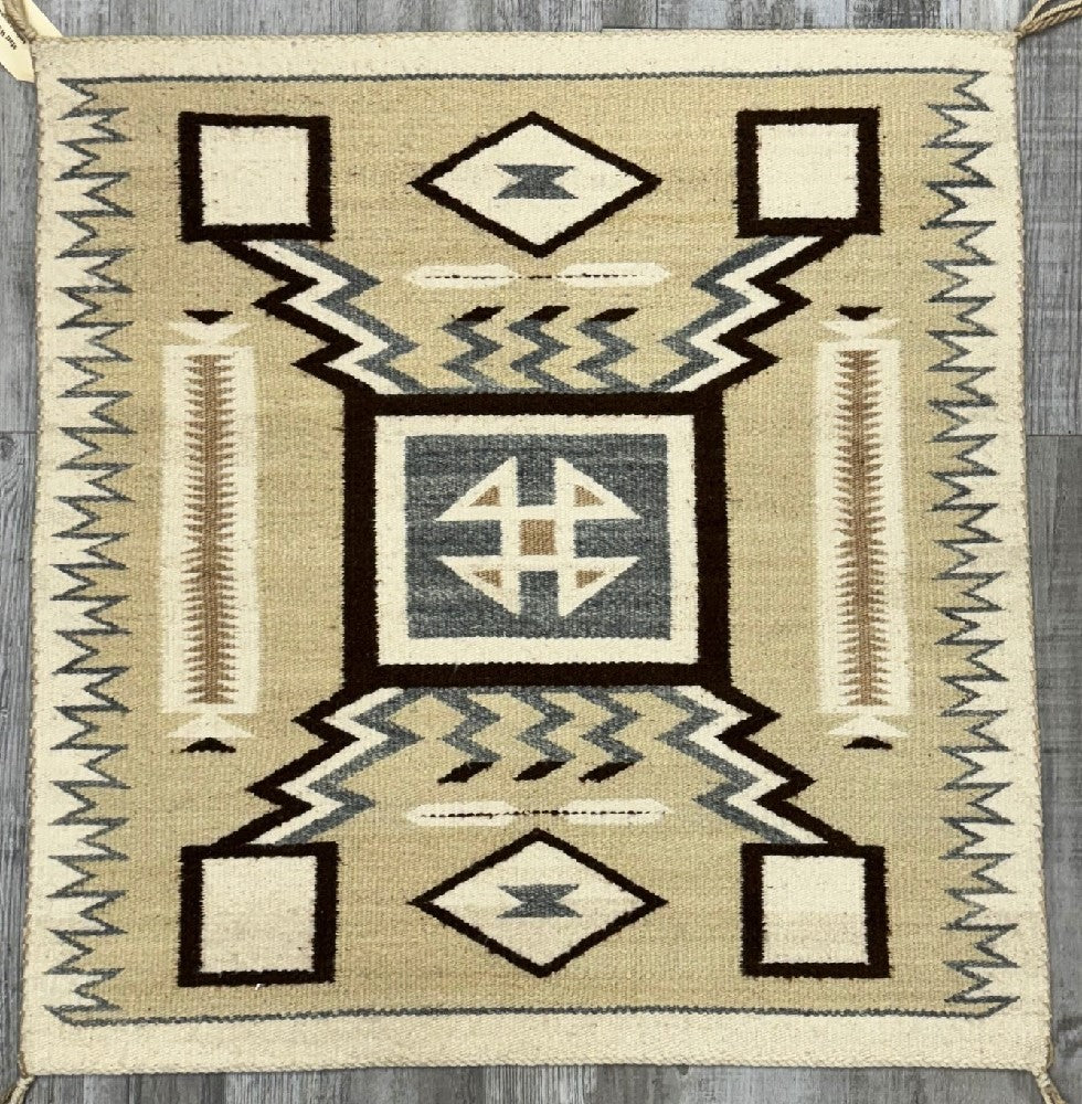 240401-04 - Image 5