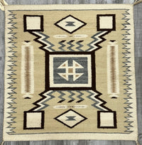 240401-04 - Image 5