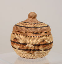 240408-01 - Image 2