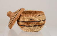 240408-01 - Image 3