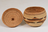 240408-01 - Image 4