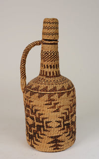 240408-06 - Image 1
