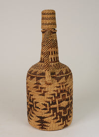 240408-06 - Image 2