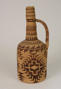 240408-06 - Image 3