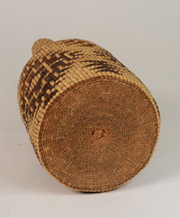 240408-06 - Image 7