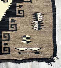 240411-03 - Image 6