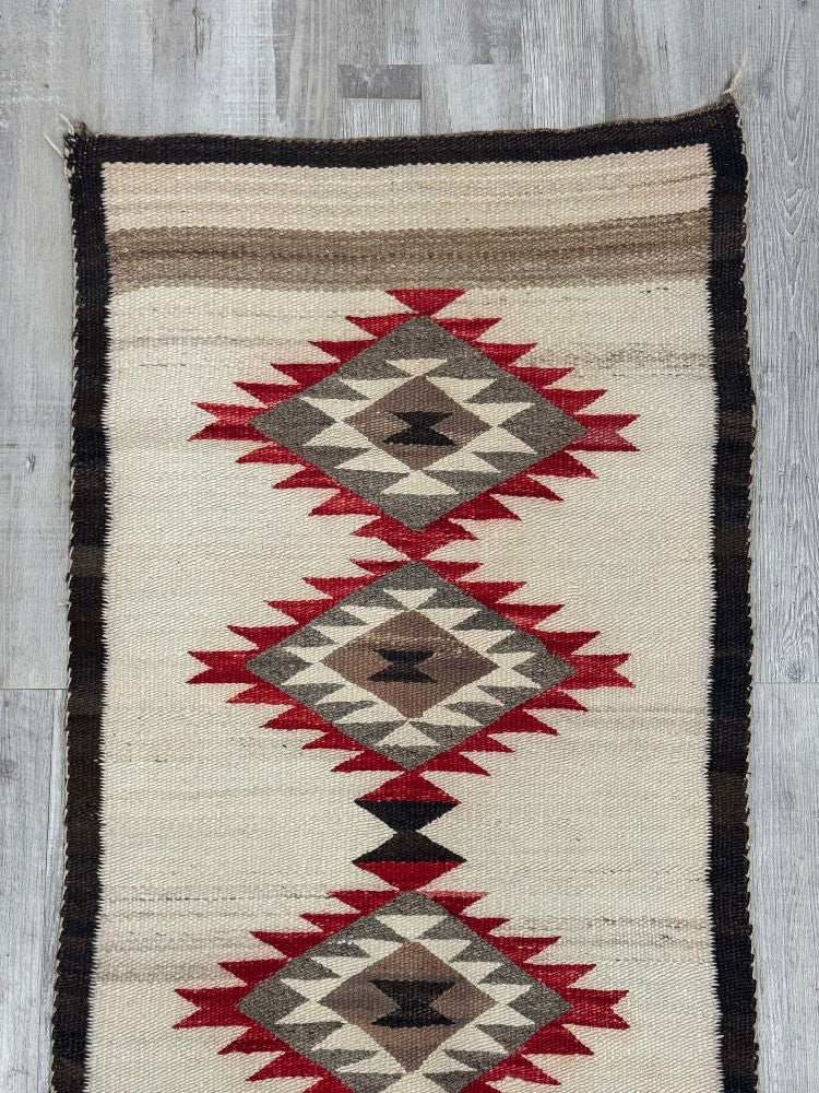 240411-04 - Image 2