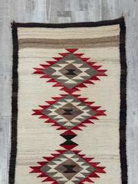 240411-04 - Image 2