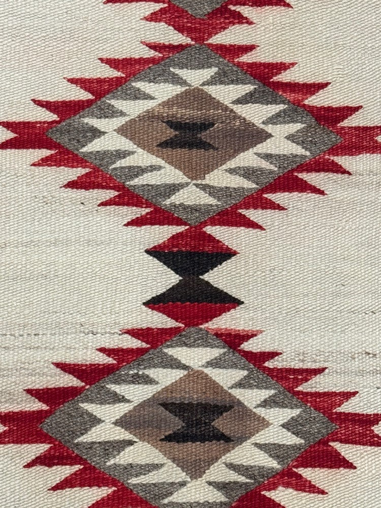 240411-04 - Image 3