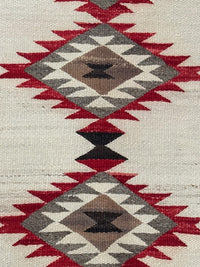240411-04 - Image 3