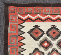 Navajo Rug