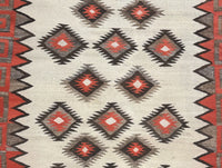 Navajo Rug