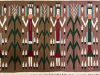 240417-01 - Image 3