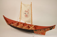 240419-07 - Image 10