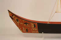 240419-07 - Image 12