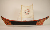 240419-07 - Image 13