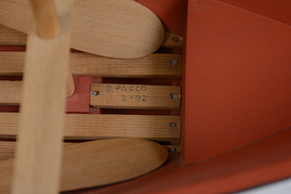 240419-07 - Image 14
