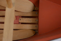 240419-07 - Image 14