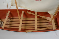 240419-07 - Image 15