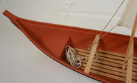 240419-07 - Image 16