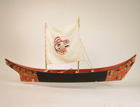 240419-07 - Image 2
