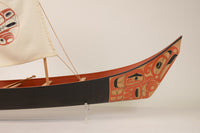 240419-07 - Image 3