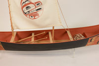 240419-07 - Image 4