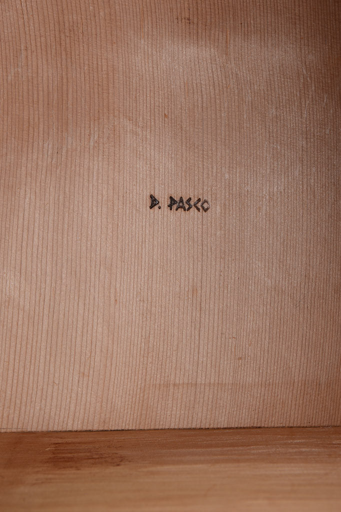 240419-11 - Image 9