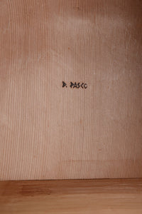 240419-11 - Image 9