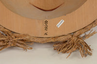 240419-14 - Image 6