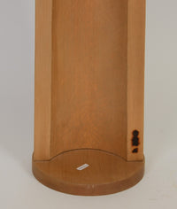 240419-17 - Image 12