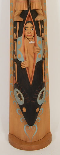 240419-17 - Image 3