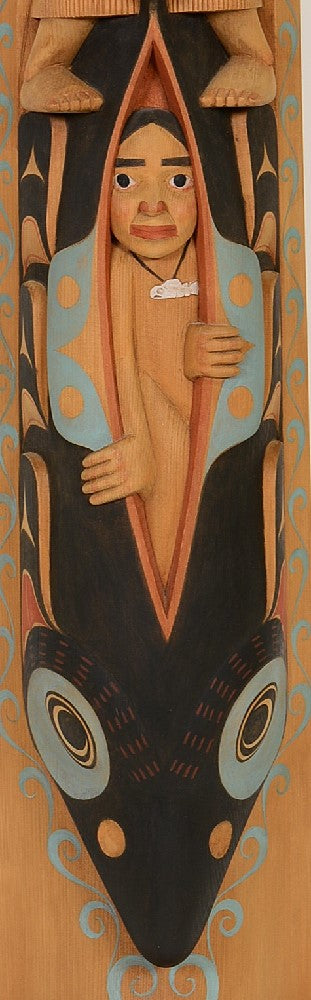 240419-17 - Image 4