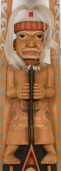 240419-17 - Image 5