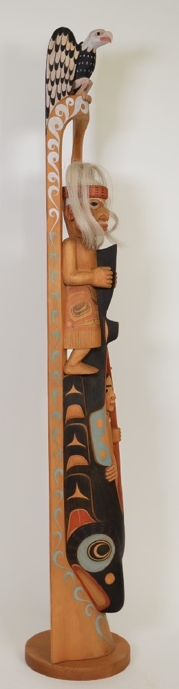 240419-17 - Image 8