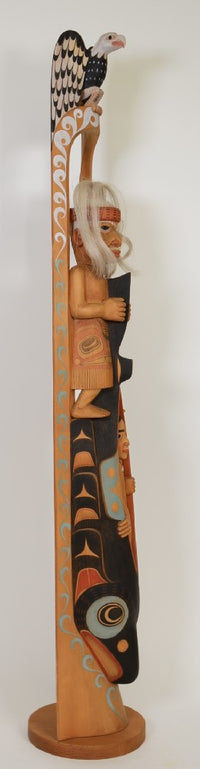 240419-17 - Image 8