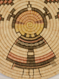 240607-04 - Image 2