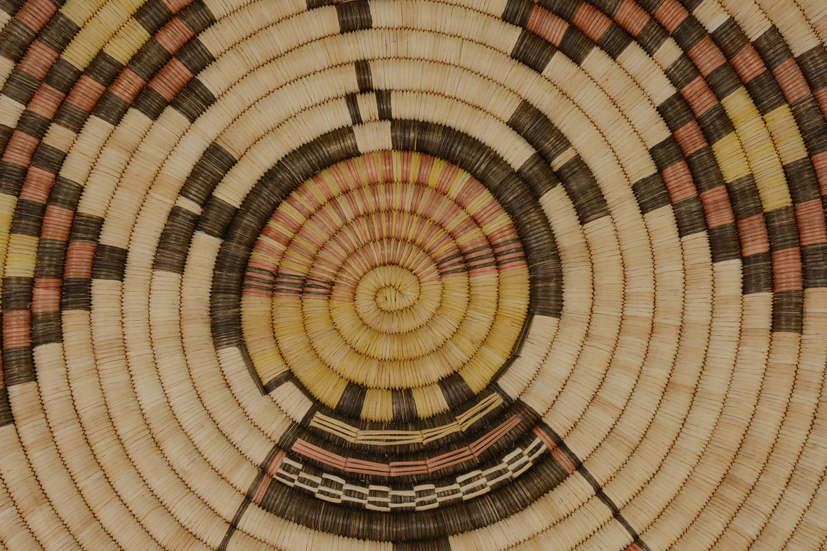 240607-04 - Image 3