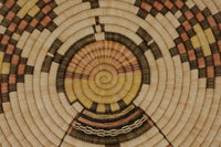 240607-04 - Image 3