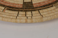 240607-04 - Image 5
