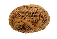 240619-16 - Image 4